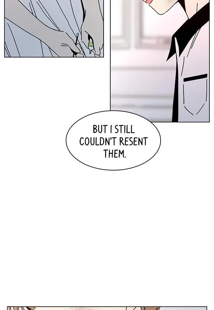 Seasons of Blossom - Chapter 54 - Page 34