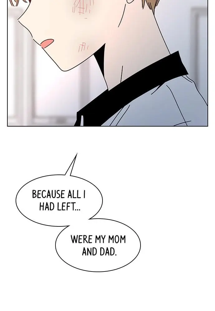 Seasons of Blossom - Chapter 54 - Page 35