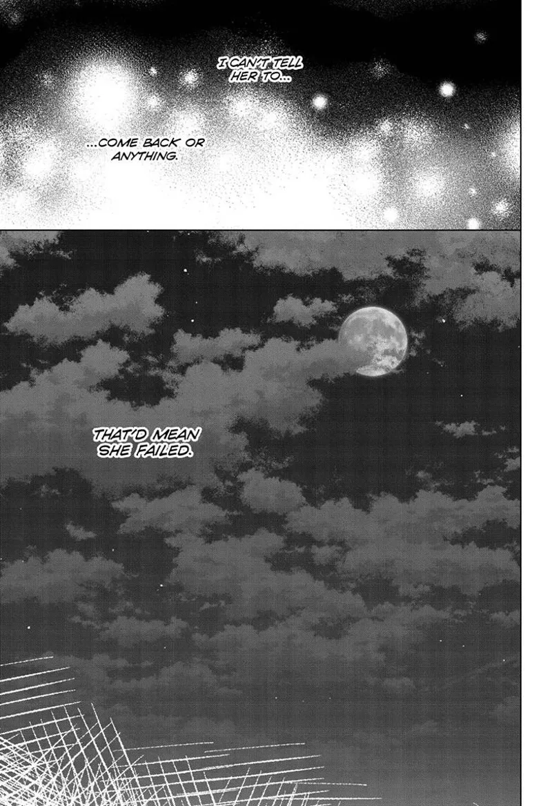 Aishiteru Game wo Owarasetai - Chapter 70 - Page 19