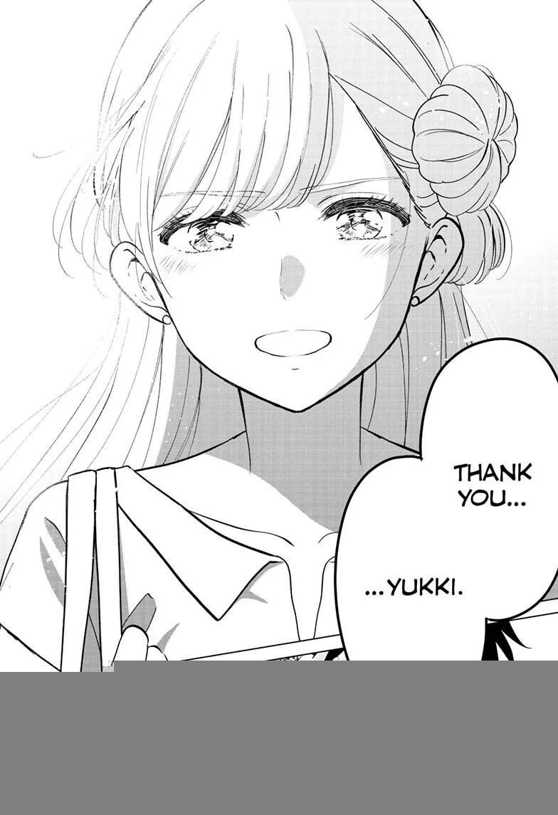 Aishiteru Game wo Owarasetai - Chapter 70 - Page 26