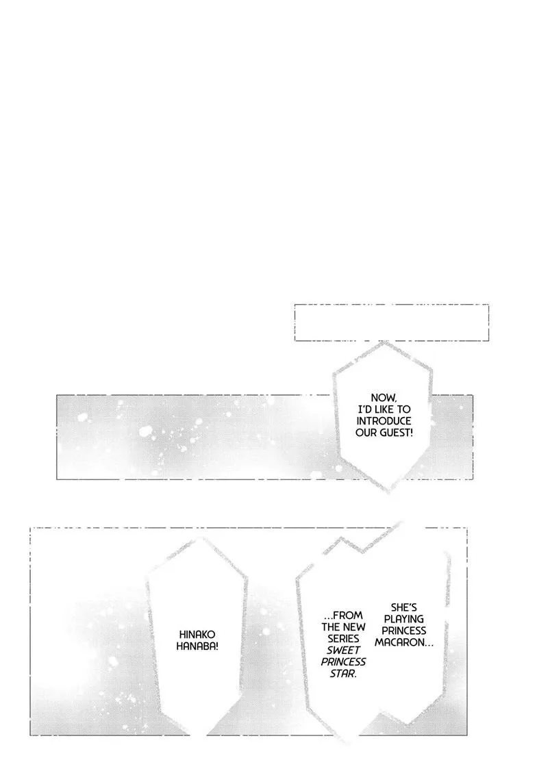 Aishiteru Game wo Owarasetai - Chapter 70 - Page 31