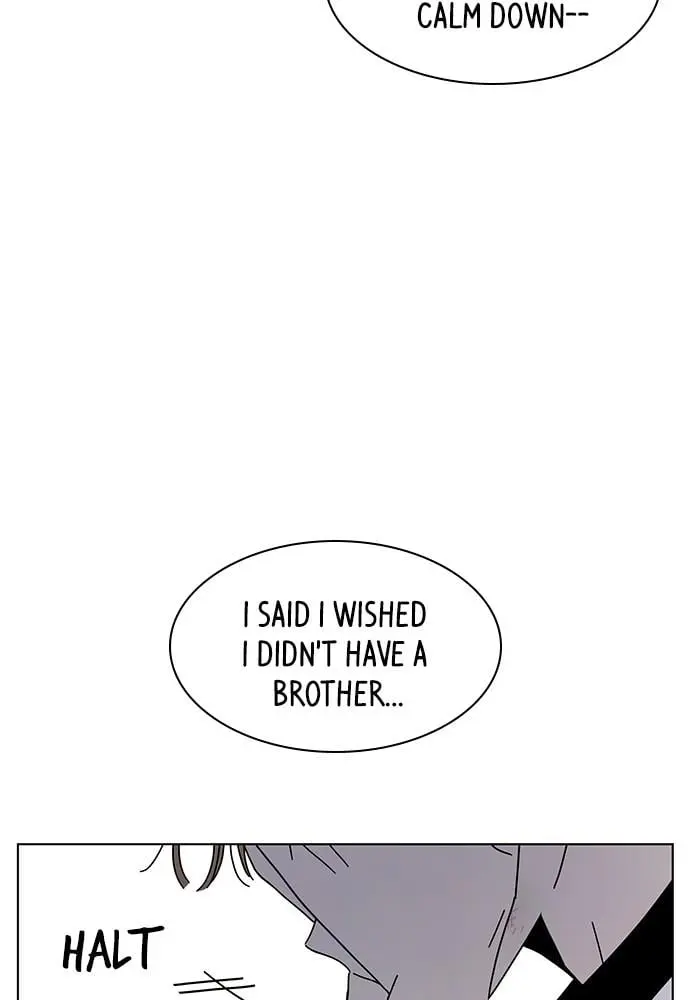 Seasons of Blossom - Chapter 54 - Page 40