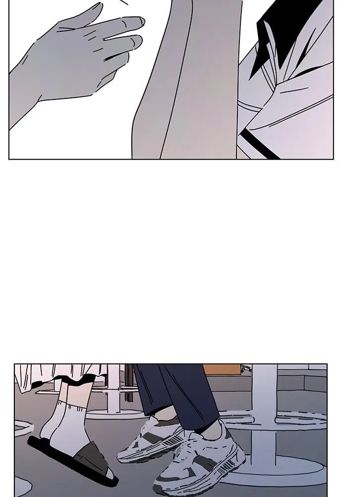Seasons of Blossom - Chapter 54 - Page 41