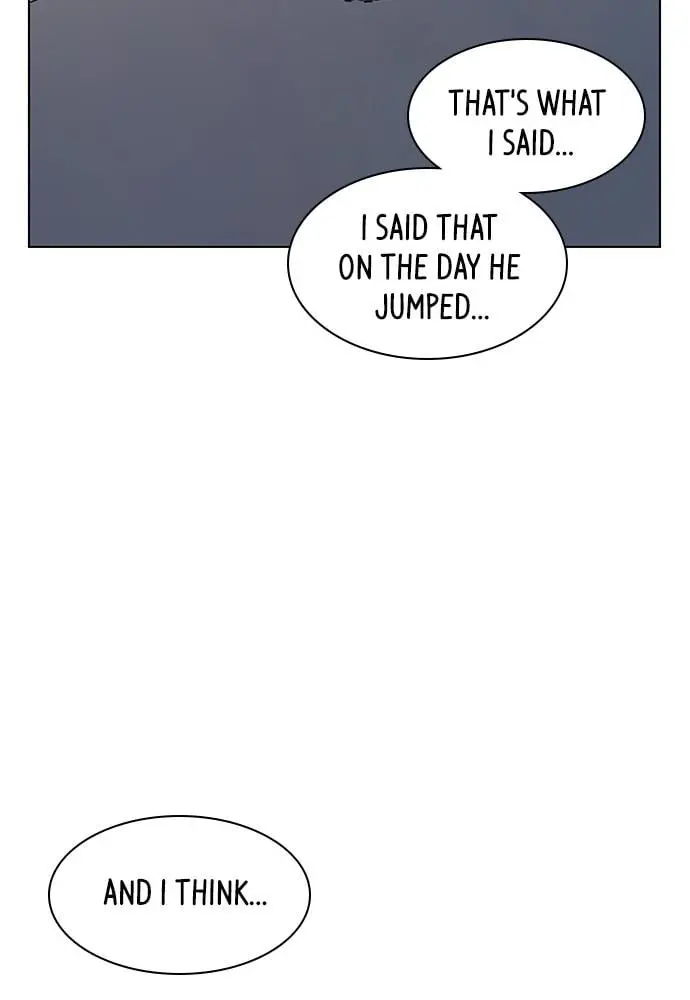 Seasons of Blossom - Chapter 54 - Page 42