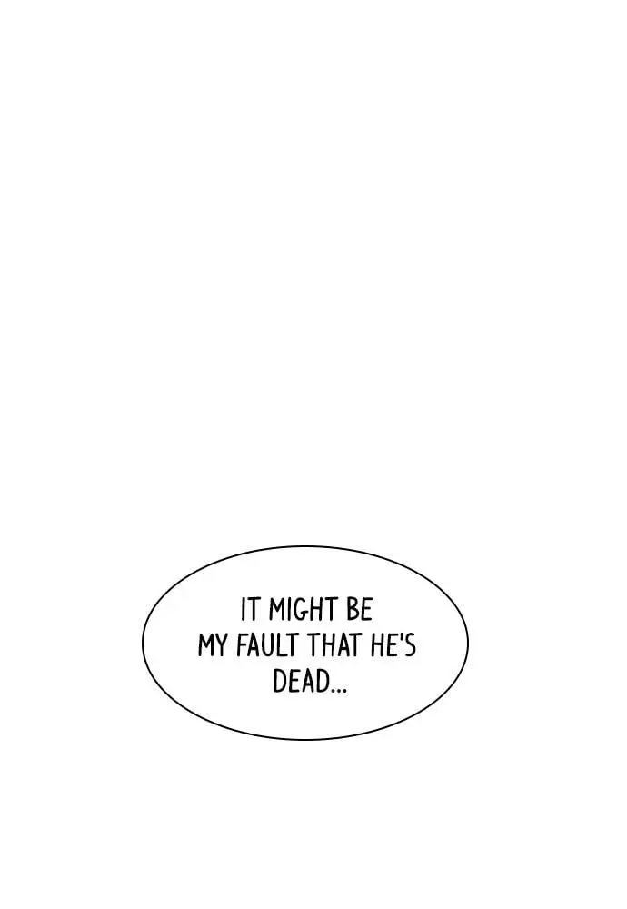 Seasons of Blossom - Chapter 54 - Page 45