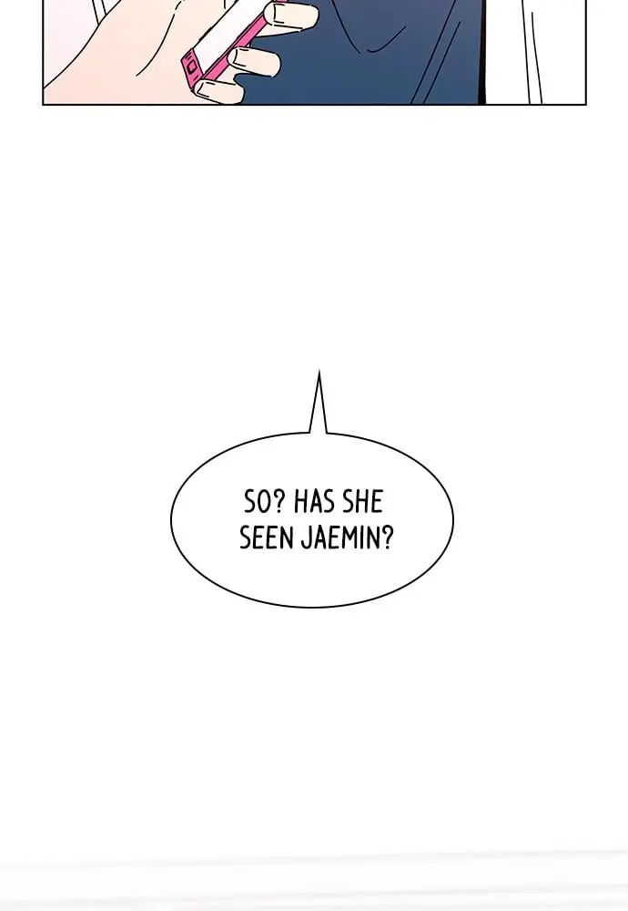 Seasons of Blossom - Chapter 54 - Page 48