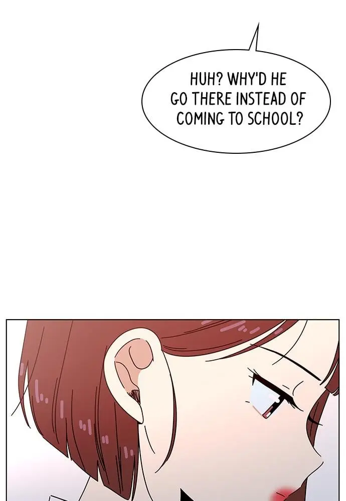 Seasons of Blossom - Chapter 54 - Page 50