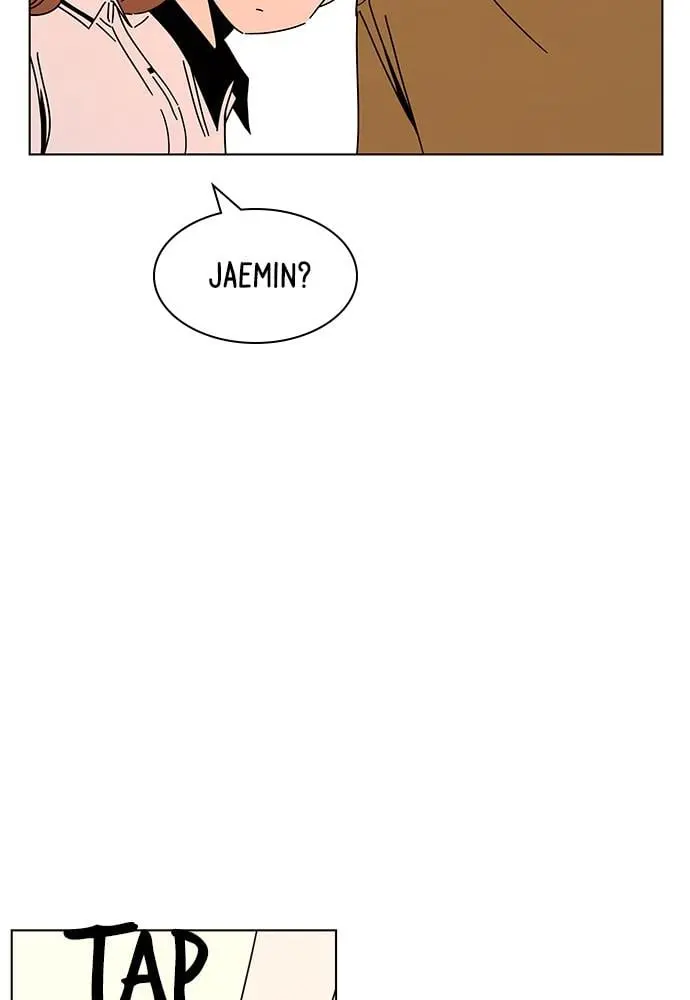 Seasons of Blossom - Chapter 54 - Page 58