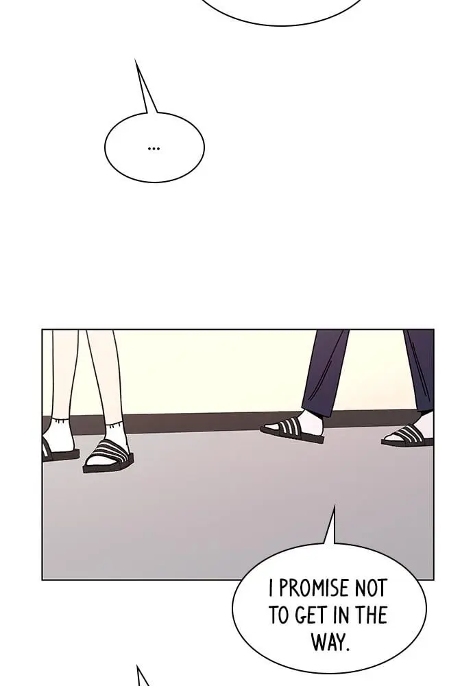 Seasons of Blossom - Chapter 54 - Page 61