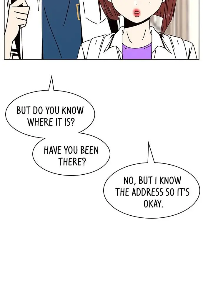 Seasons of Blossom - Chapter 54 - Page 63