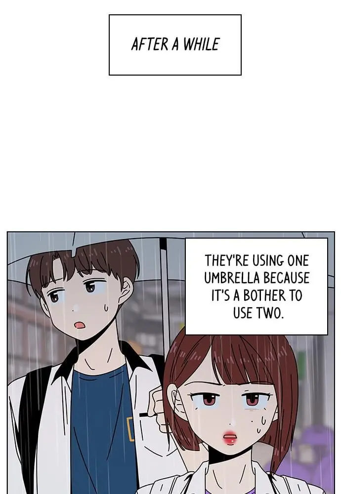 Seasons of Blossom - Chapter 54 - Page 64