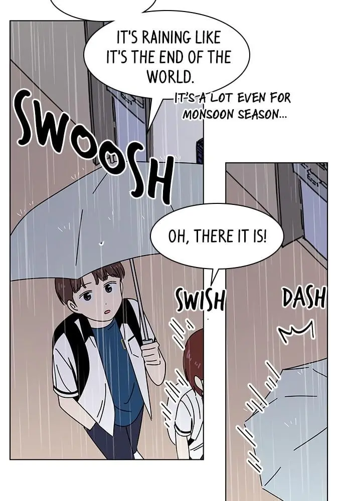 Seasons of Blossom - Chapter 54 - Page 66