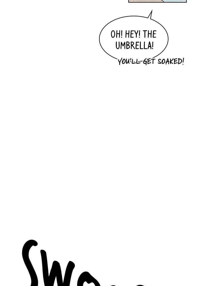 Seasons of Blossom - Chapter 54 - Page 67
