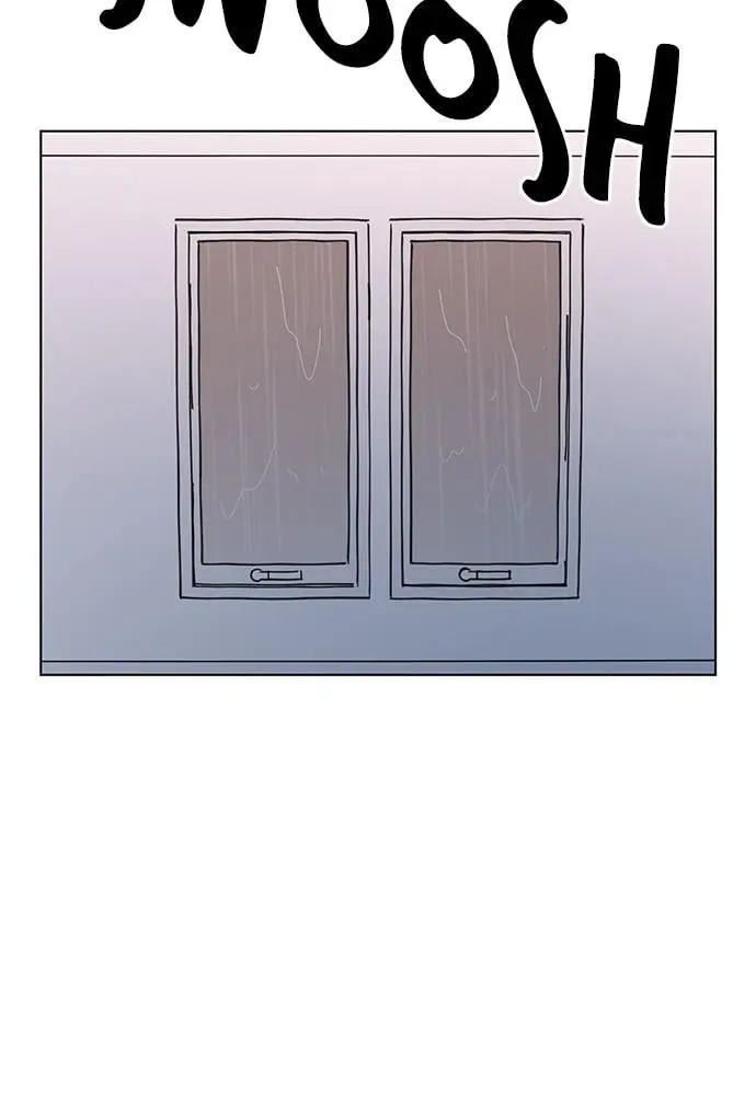 Seasons of Blossom - Chapter 54 - Page 68