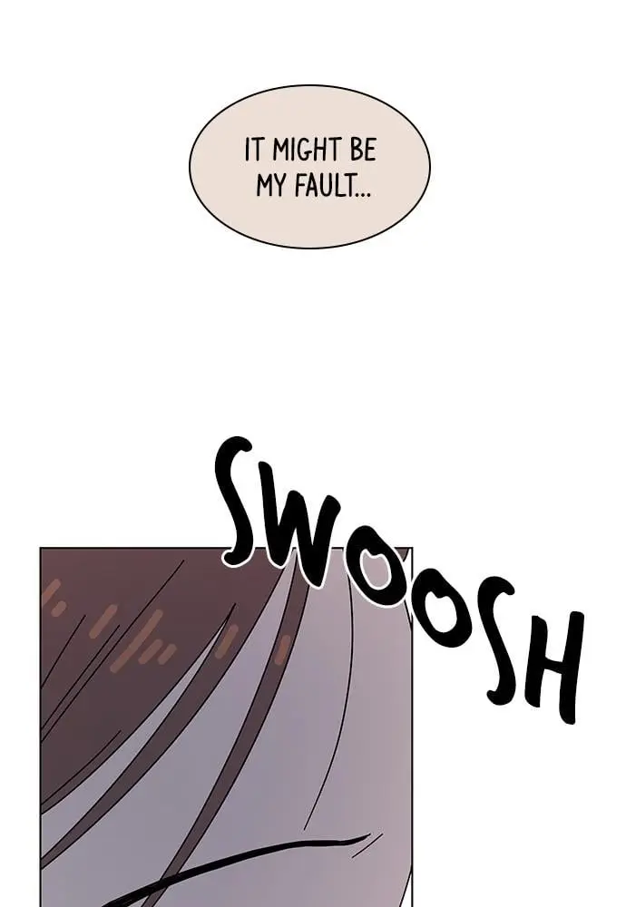Seasons of Blossom - Chapter 54 - Page 69