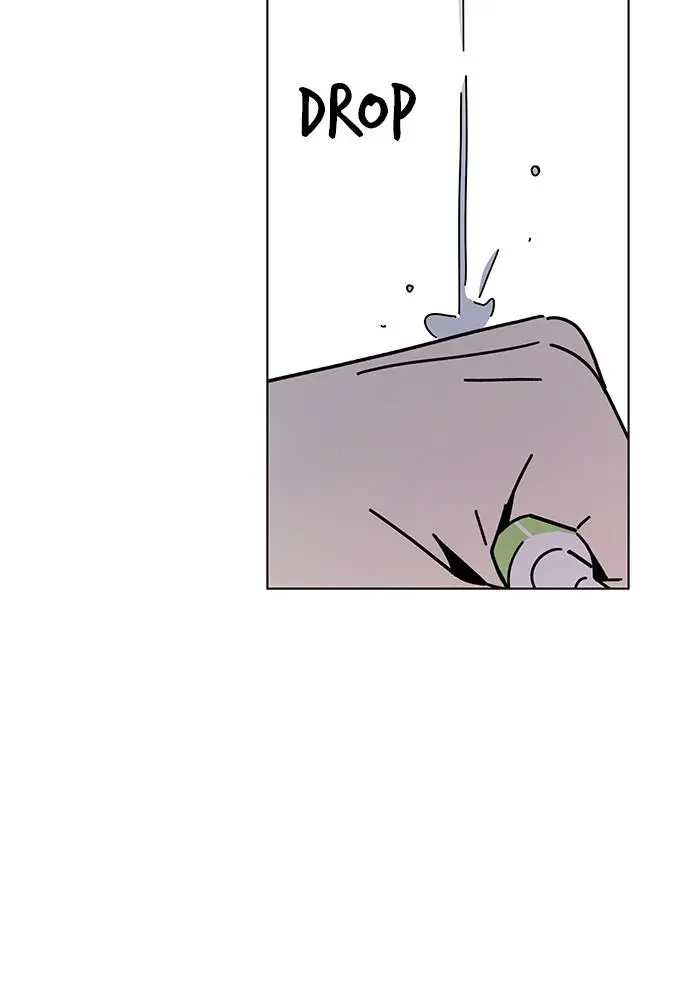 Seasons of Blossom - Chapter 54 - Page 71