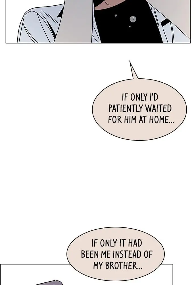 Seasons of Blossom - Chapter 54 - Page 74