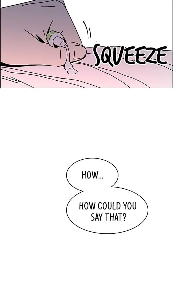 Seasons of Blossom - Chapter 54 - Page 75