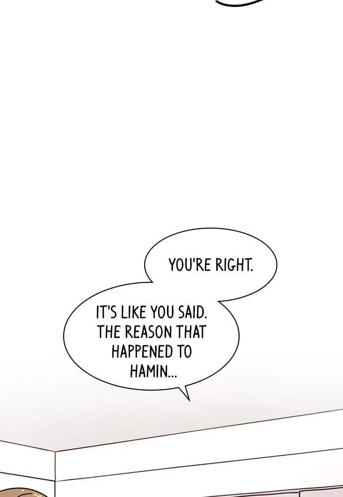 Seasons of Blossom - Chapter 54 - Page 80