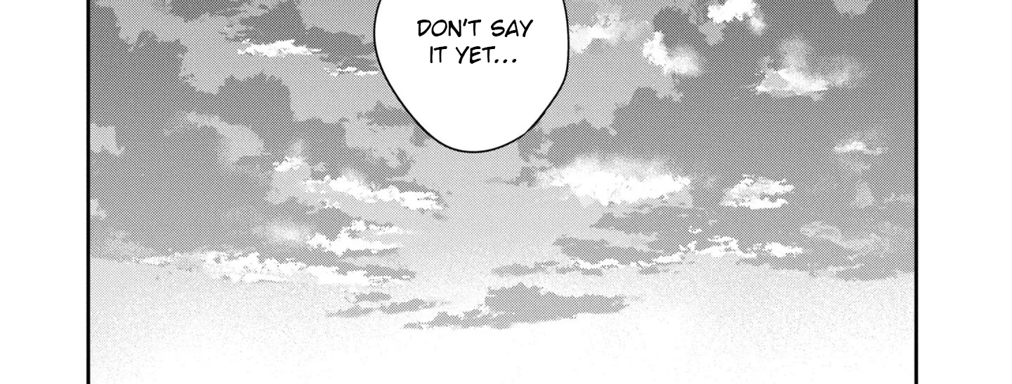 Someday, the Day I Go to Sleep - Chapter 11 - Page 66