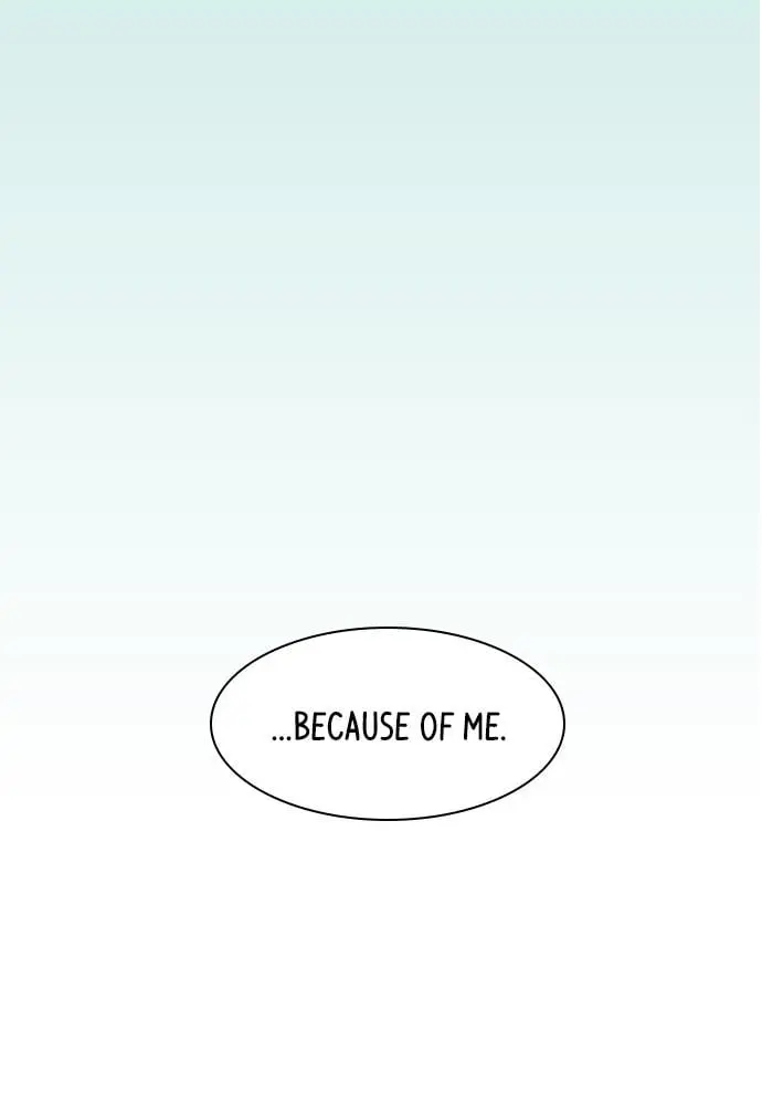 Seasons of Blossom - Chapter 54 - Page 92