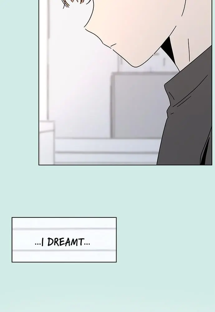 Seasons of Blossom - Chapter 55 - Page 2