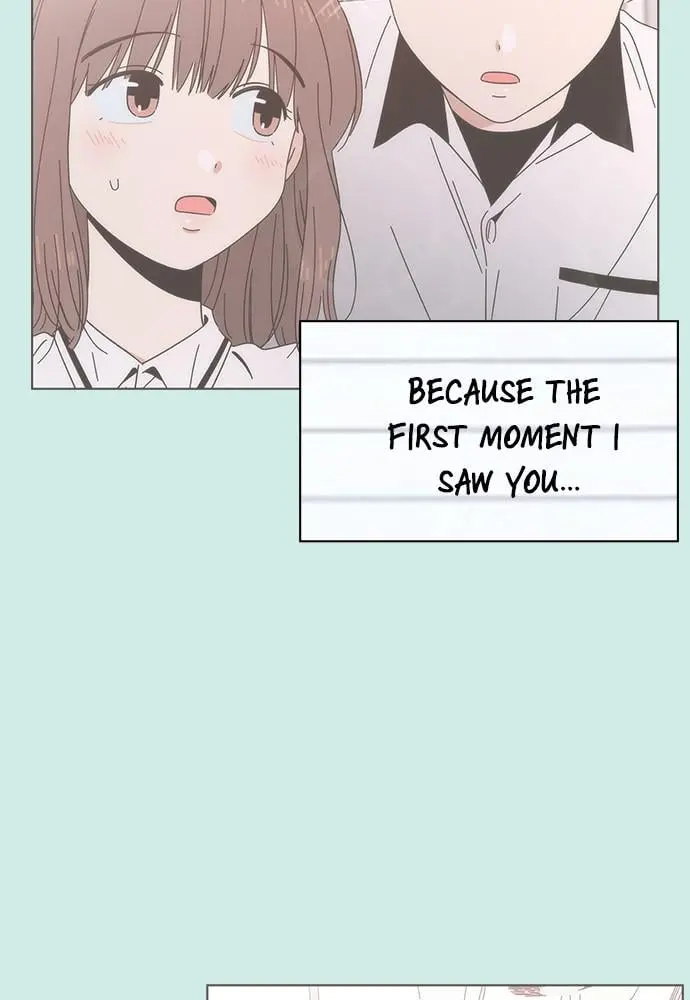 Seasons of Blossom - Chapter 55 - Page 6