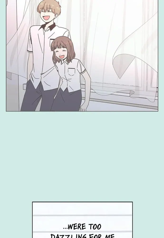 Seasons of Blossom - Chapter 55 - Page 11