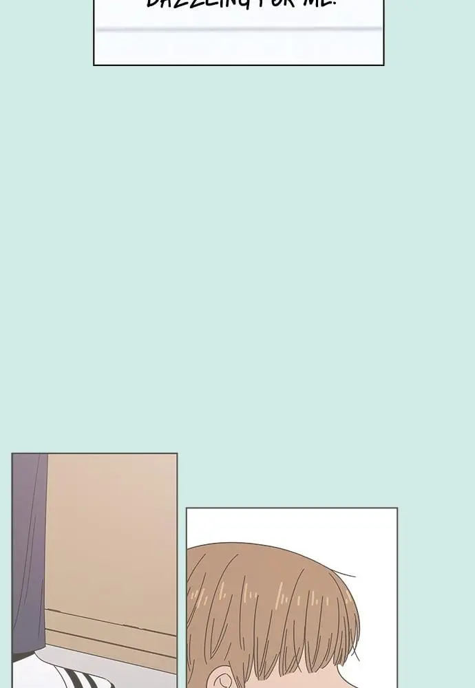 Seasons of Blossom - Chapter 55 - Page 12