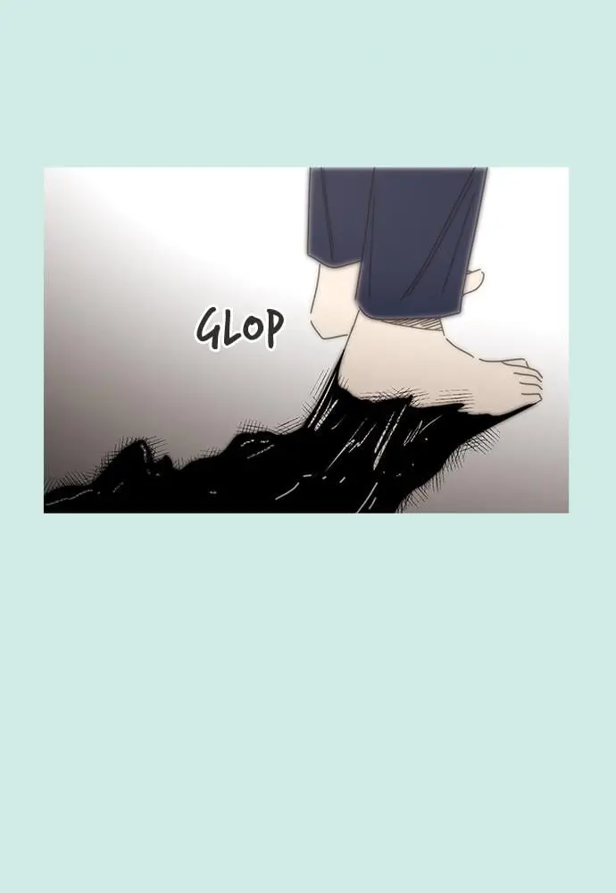 Seasons of Blossom - Chapter 55 - Page 21