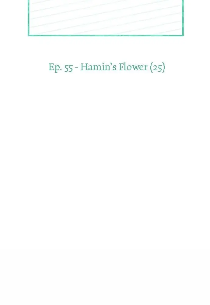 Seasons of Blossom - Chapter 55 - Page 38
