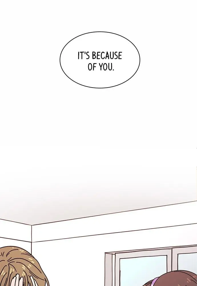 Seasons of Blossom - Chapter 55 - Page 39