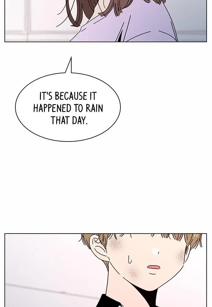 Seasons of Blossom - Chapter 55 - Page 45