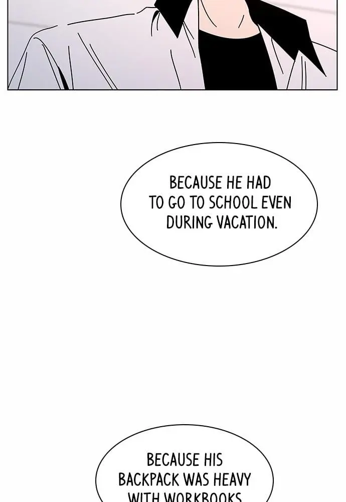 Seasons of Blossom - Chapter 55 - Page 46