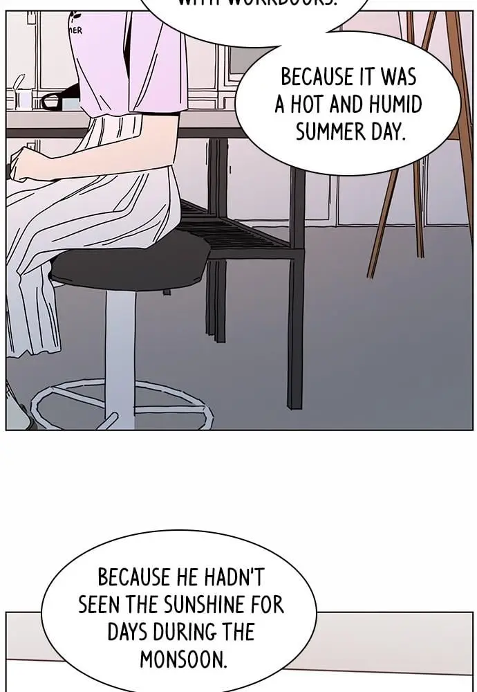 Seasons of Blossom - Chapter 55 - Page 47