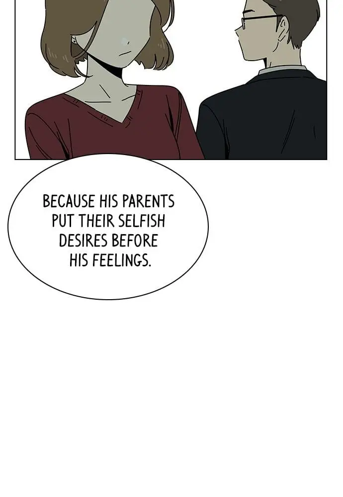 Seasons of Blossom - Chapter 55 - Page 52