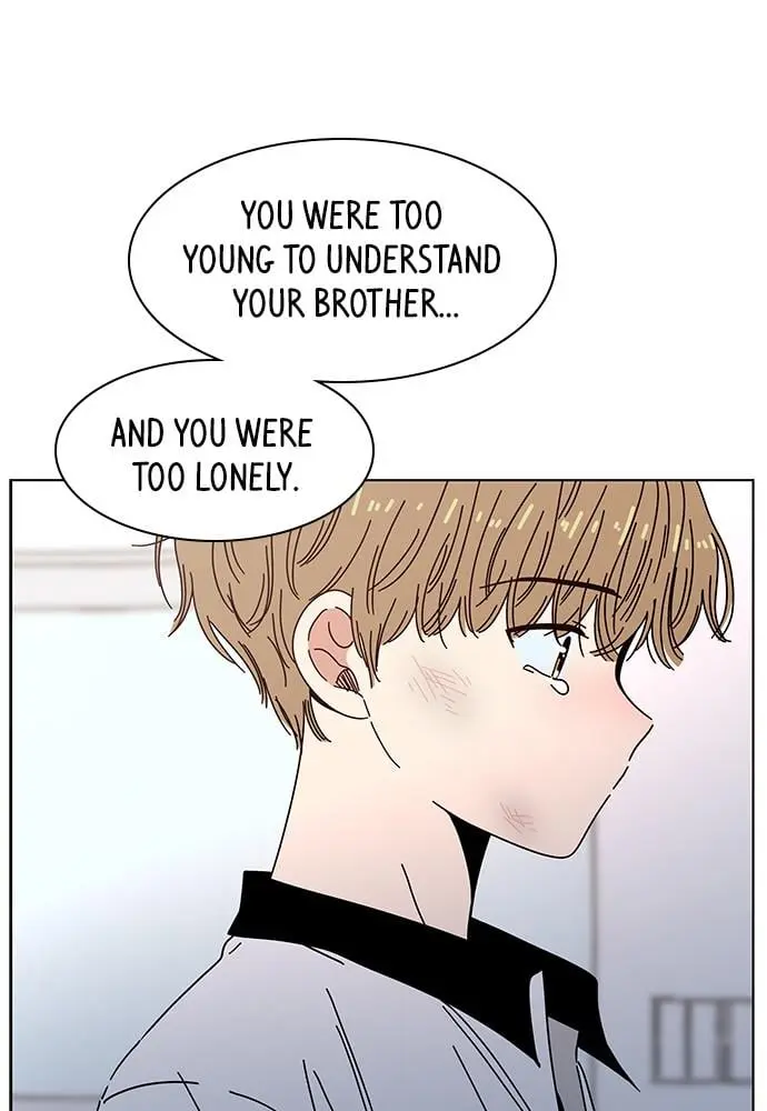 Seasons of Blossom - Chapter 55 - Page 55