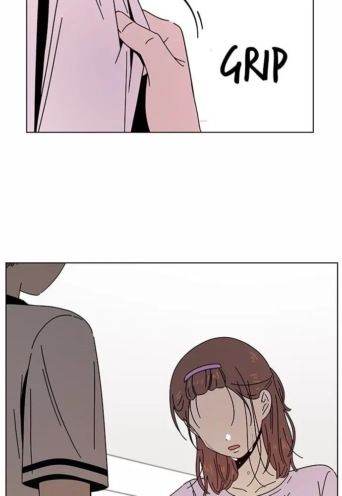 Seasons of Blossom - Chapter 55 - Page 63