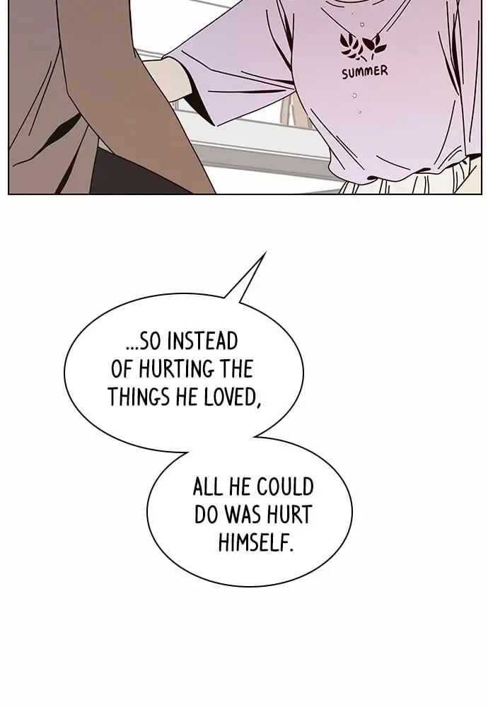 Seasons of Blossom - Chapter 55 - Page 64