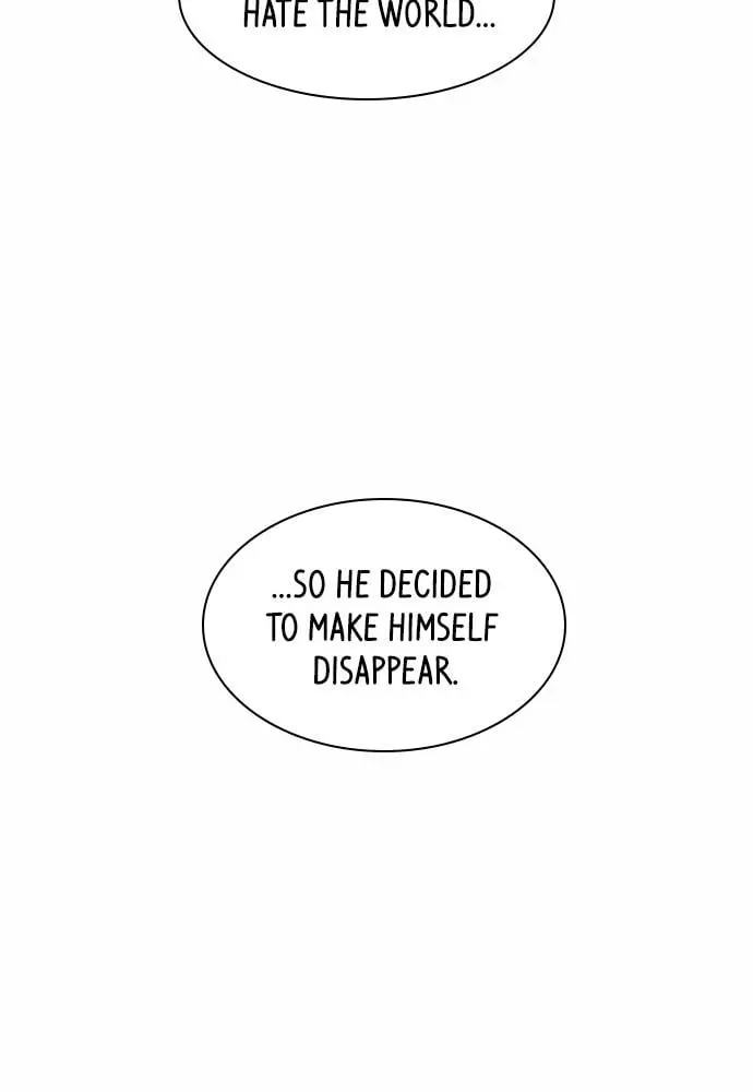 Seasons of Blossom - Chapter 55 - Page 66