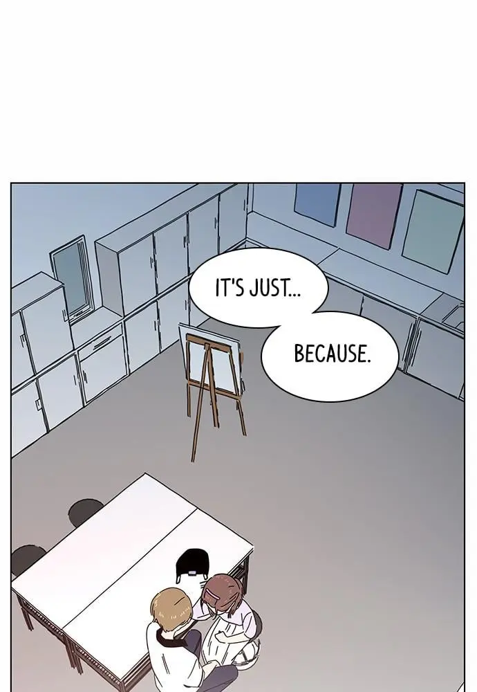 Seasons of Blossom - Chapter 55 - Page 67