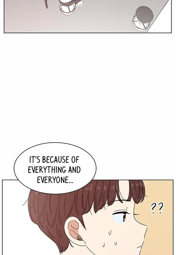Seasons of Blossom - Chapter 55 - Page 68
