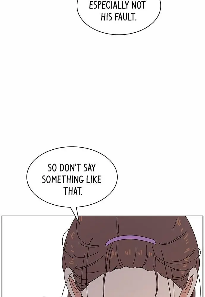 Seasons of Blossom - Chapter 55 - Page 70