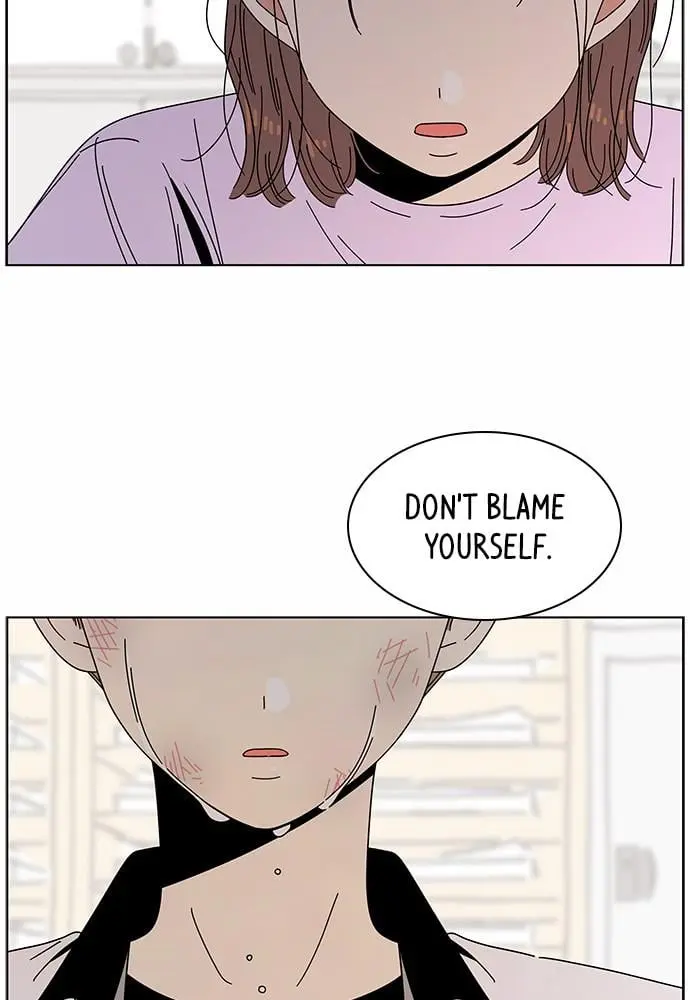Seasons of Blossom - Chapter 55 - Page 71