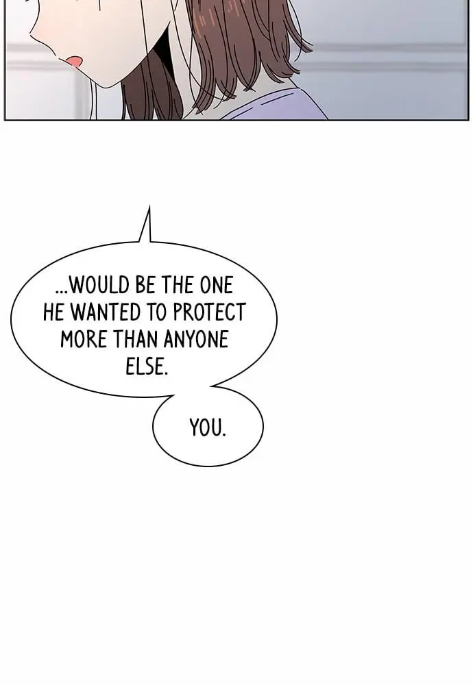 Seasons of Blossom - Chapter 55 - Page 73