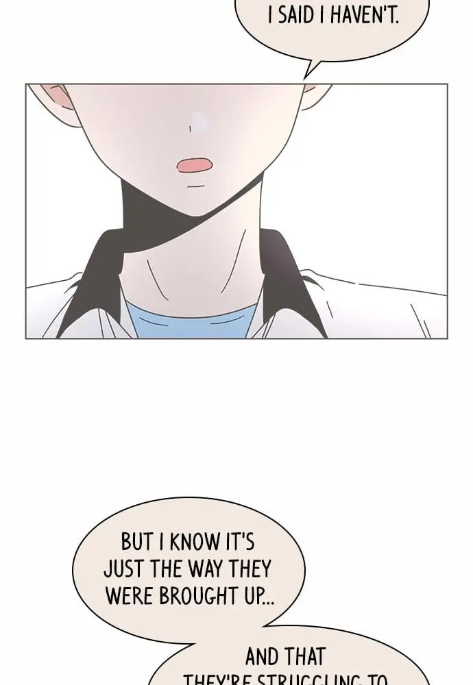 Seasons of Blossom - Chapter 55 - Page 75
