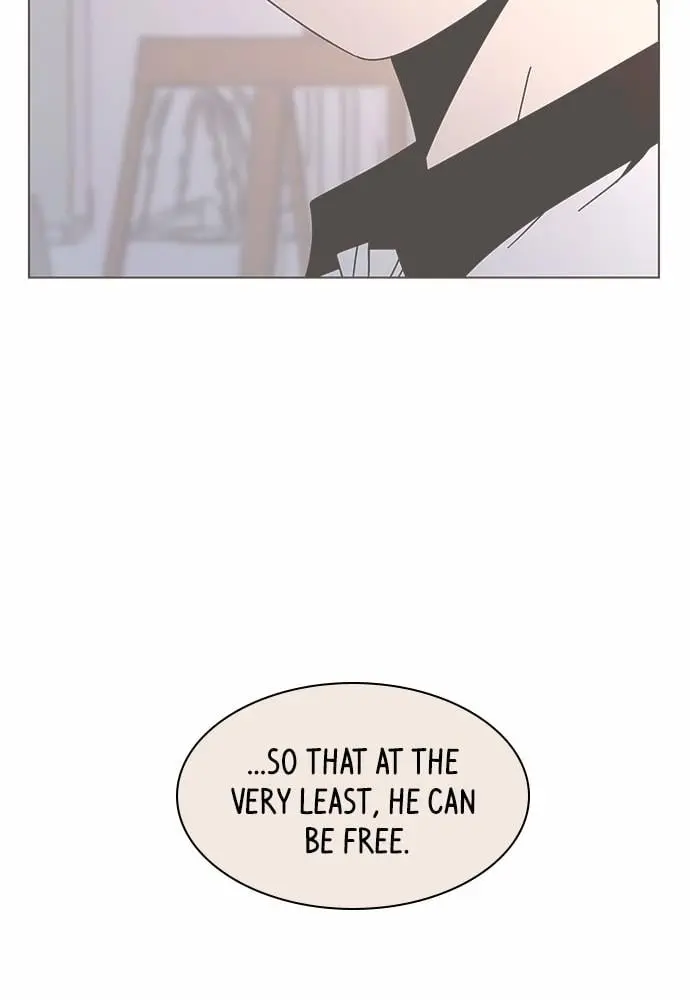 Seasons of Blossom - Chapter 55 - Page 79