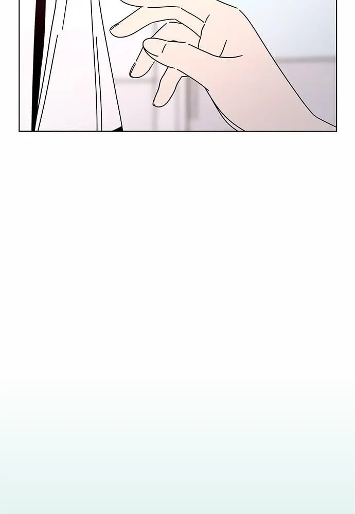 Seasons of Blossom - Chapter 55 - Page 82