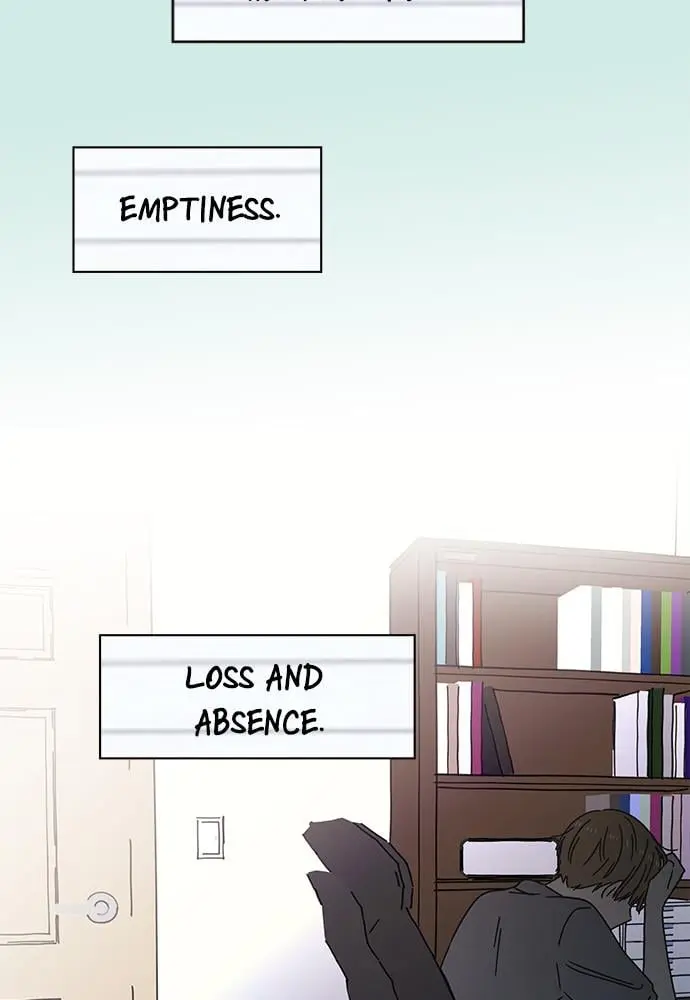 Seasons of Blossom - Chapter 55 - Page 97
