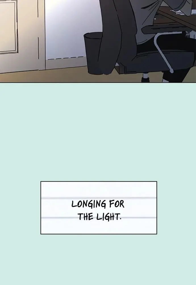 Seasons of Blossom - Chapter 55 - Page 98